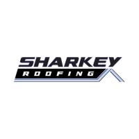Sharkey Roofing image 1